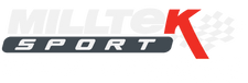 Milltek Shop UK