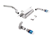 BMW 2 Series M240I Coupe (F22 Lci, OPF Only & Non Xdrive Models) Particulate Filter-back