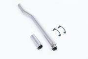BMW 1 Series 128Ti 5 Door (F40 OPF/GPF Equipped) GPF/OPF Bypass