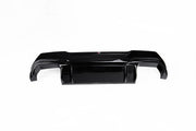 BMW 1 Series 128Ti 5 Door (F40 OPF/GPF Equipped) Accessories
