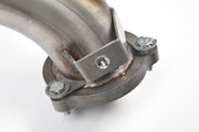 Ford Focus MK2 ST 225 Downpipe Locking Bolt Kit