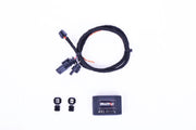 Ford Focus Mk3 RS 2.3-Litre Ecoboost 4Wd 5-Door Hatchback Exhaust System