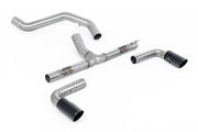 Ineos Grenadier B58 3.0 I6 Turbo Petrol Accessories