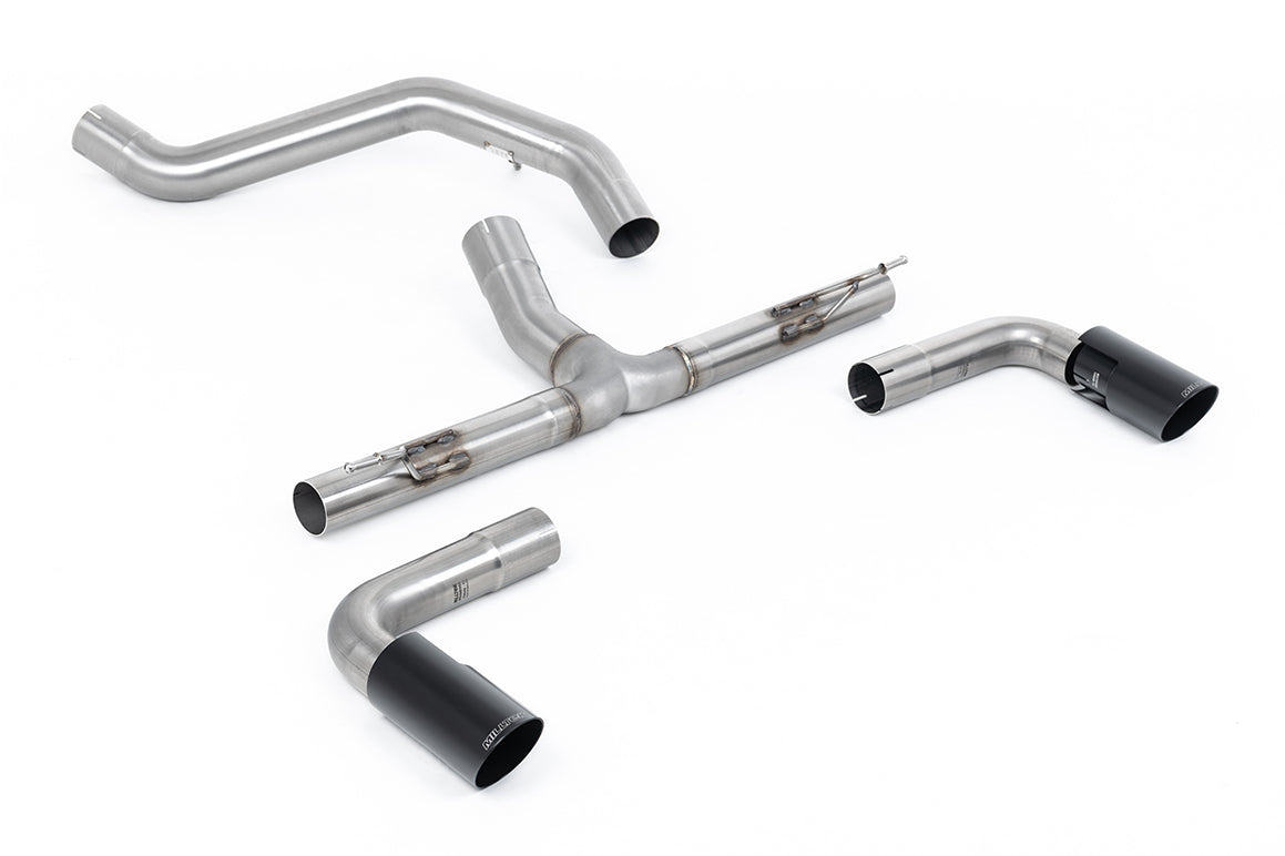 Ineos Grenadier B58 3.0 I6 Turbo Petrol Accessories