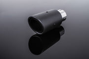 Accessories Trims Carbon Fibre Exhaust System