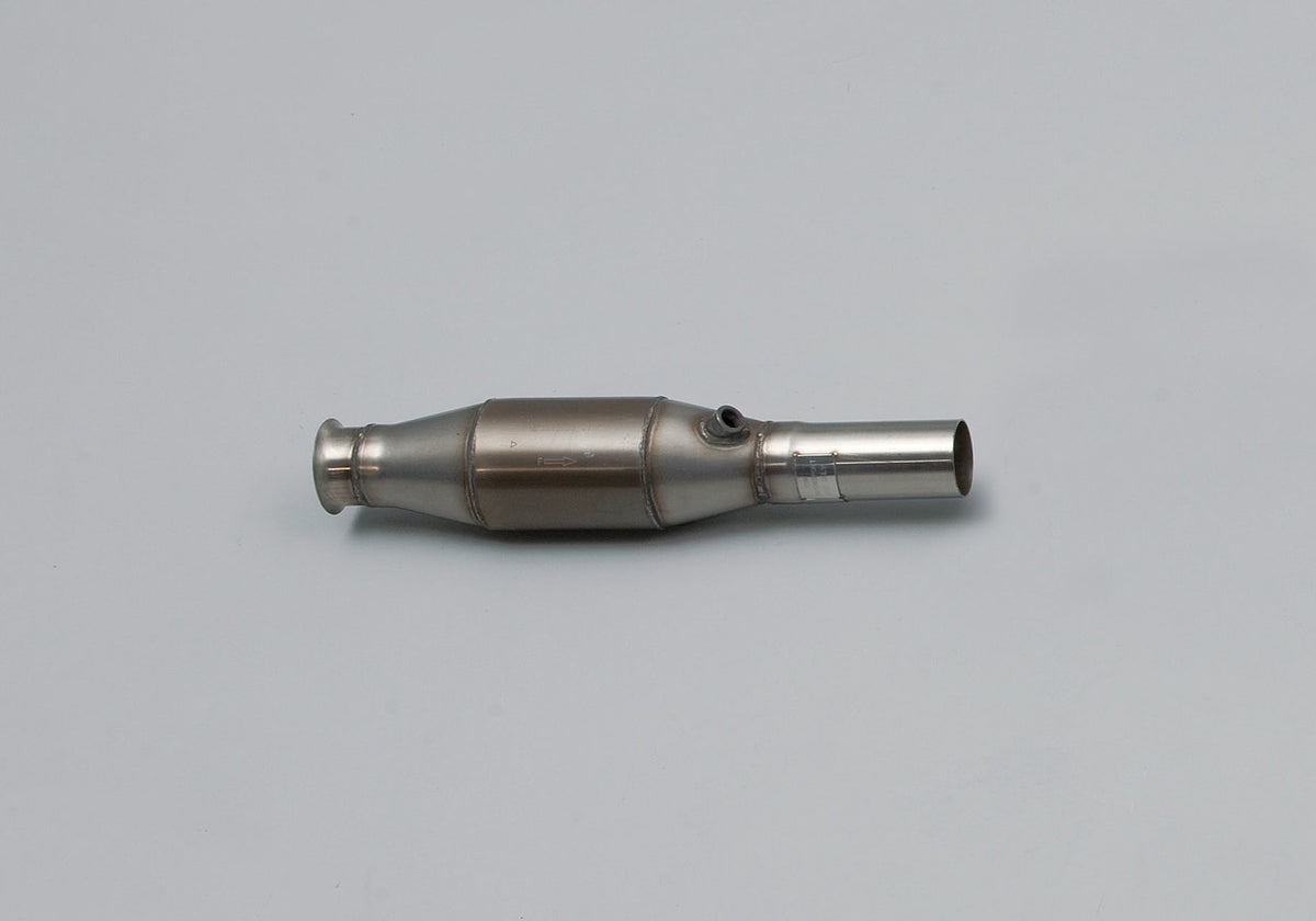 Renault Clio 200 (Inc. Cup) Exhaust System