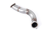 Subaru BRZ 2.0-Litre Over-Pipe