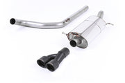 Volkswagen Polo GTI 1.8 TSI 192PS (3 & 5 Door) Large Bore Downpipe