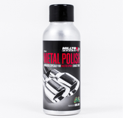 Accessories Cleaning Metal Polish Exhaust System